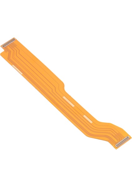 Oppo A55 5g PEMM00 Için Anakart Flex Kablo (Yurt Dışından) fiyatları