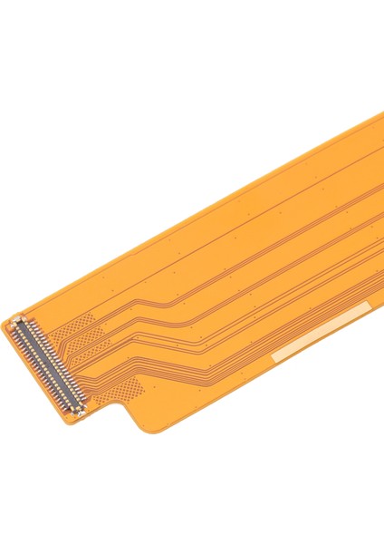 Oppo A55 5g PEMM00 Için Anakart Flex Kablo (Yurt Dışından) fırsatları