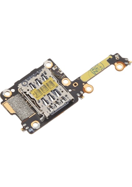 Oppo Find X2 Pro Için Sım Okuyucu Kartı (Yurt Dışından) fiyatları