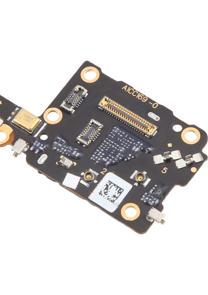 Oppo Find X2 Pro Için Sım Okuyucu Kartı (Yurt Dışından) fırsatları