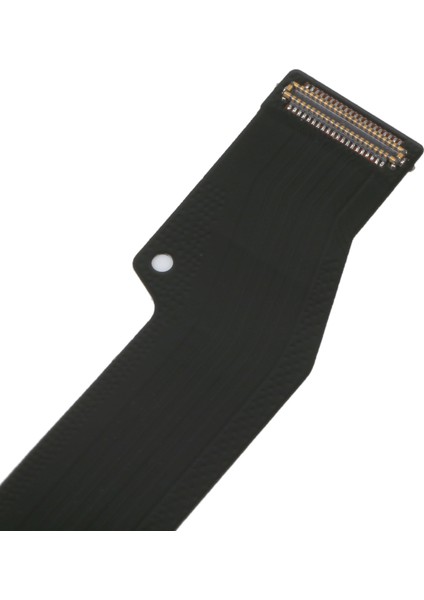Huawei P50 Için Anakart Bağlantı Flex Kablosu (Yurt Dışından) fırsatları