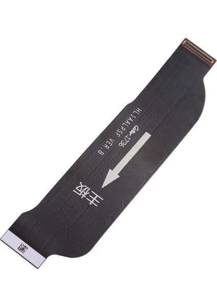 Huawei Mate 10 Için Anakart Flex Kablo (Yurt Dışından) modelleri