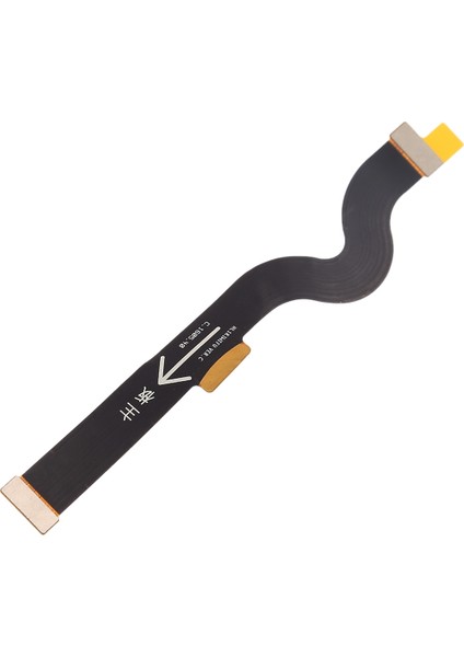 Huawei Honor 5x Için Anakart Flex Kablo (Yurt Dışından) modelleri