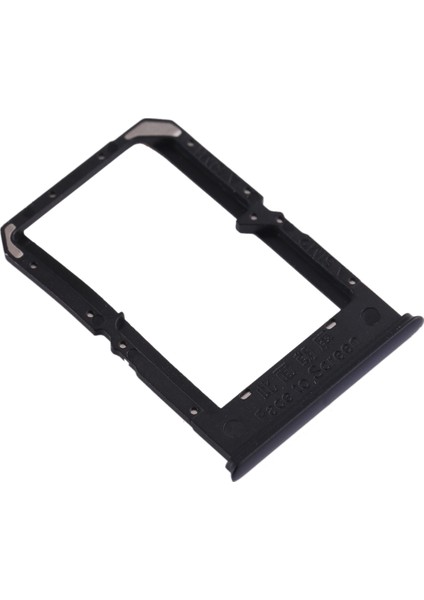 Oppo Reno3/k7 5g/find X2 Için Tepsi + Tepsi (Yurt Dışından) modelleri