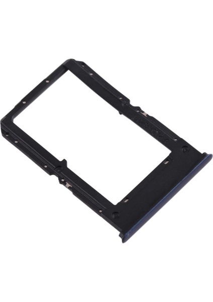 Oppo Reno3/k7 5g/find X2 Için Tepsi + Tepsi (Yurt Dışından) fırsatları