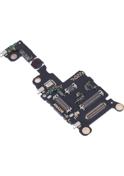 Oppo Reno7 Pro 5g Için Okuyucu Kartı (Yurt Dışından) fiyatları