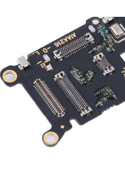 Oppo Reno7 Pro 5g Için Okuyucu Kartı (Yurt Dışından) fırsatları