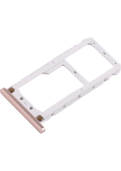 Xiaomi Mi Max 3 Için Tepsi (Yurt Dışından) fırsatları