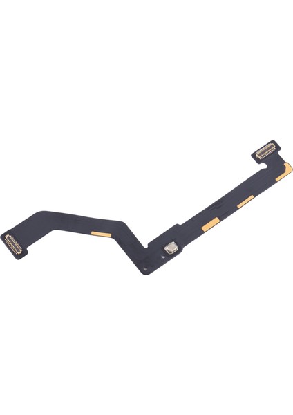 Oppo Find N3 Anakart Flex Kablo Için (Yurt Dışından) fiyatları