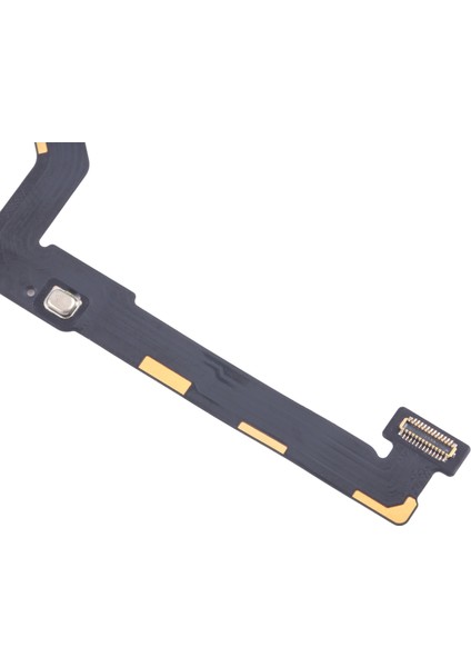 Oppo Find N3 Anakart Flex Kablo Için (Yurt Dışından) fırsatları