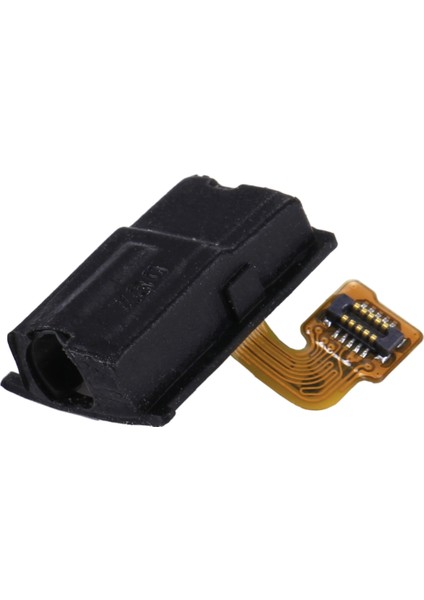Huawei Honor 8 Için Kulaklık Jakı Flex Kablo (Yurt Dışından) modelleri