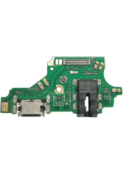 Huawei Nova 3e / P20 Için Şarj Portu Kartı (Yurt Dışından)