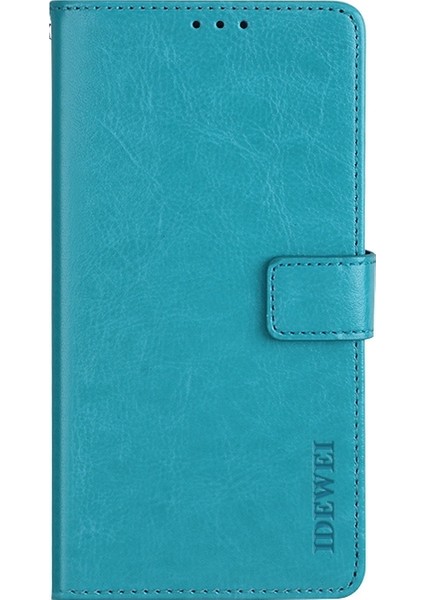 Ulefone S1 Için (Yurt Dışından) fiyatları