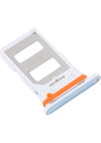 Xiaomi Civi 2 Sım + Tepsi Için (Yurt Dışından) modelleri