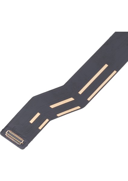 Realme C21Y RMX3261 RMX3263 Için Anakart Flex Kablo (Yurt Dışından) fırsatları