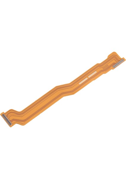 Oppo K11 Için LCD Esnek Kablo (Yurt Dışından) modelleri