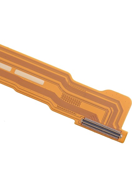 Oppo K11 Için LCD Esnek Kablo (Yurt Dışından) fırsatları