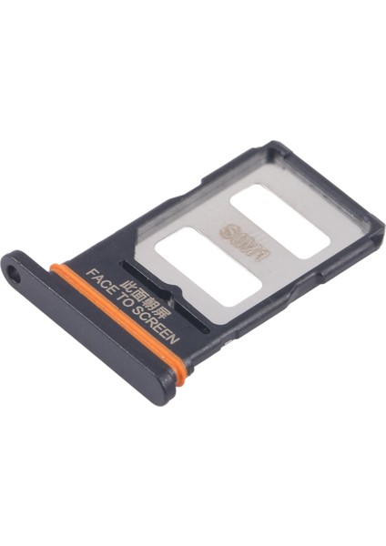 Xiaomi Redmi Turbo 3 Sım + Tepsi Için (Yurt Dışından) fiyatları