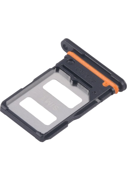 Xiaomi Redmi Turbo 3 Sım + Tepsi Için (Yurt Dışından) modelleri