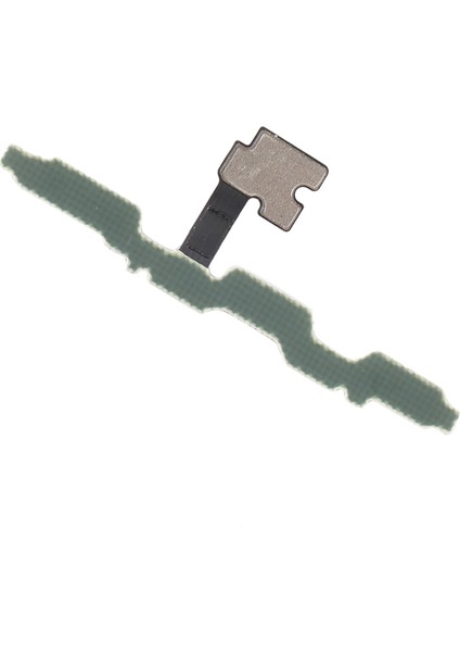 Huawei Mate 40 Pro Için Güç ve Ses Düğmesi Flex Kablo (Yurt Dışından) modelleri