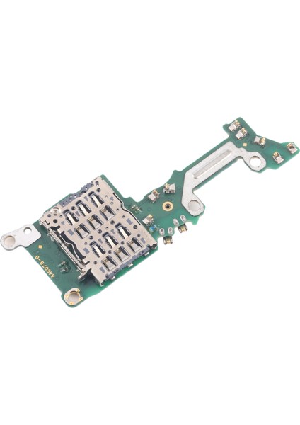 Oppo RENO10 Pro Çin PHV110 Için Sım Okuyucu Kartı (Yurt Dışından) fiyatları