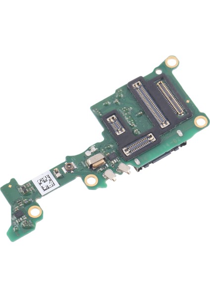 Oppo RENO10 Pro Çin PHV110 Için Sım Okuyucu Kartı (Yurt Dışından) modelleri