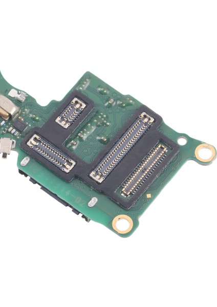 Oppo RENO10 Pro Çin PHV110 Için Sım Okuyucu Kartı (Yurt Dışından) fırsatları