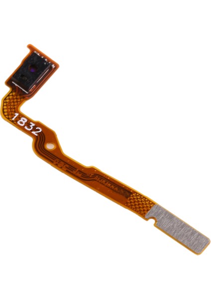 Huawei Maimang 7 Için Işık Sensörü Flex Kablo (Yurt Dışından) fiyatları