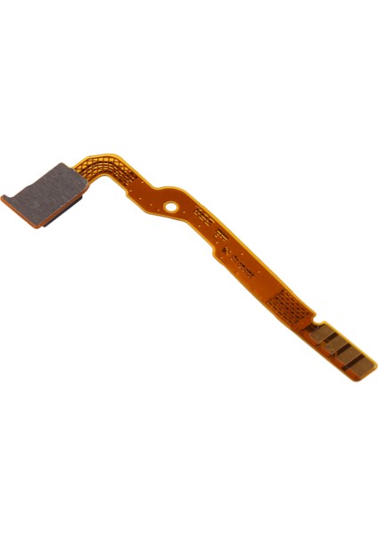 Huawei Maimang 7 Için Işık Sensörü Flex Kablo (Yurt Dışından) modelleri
