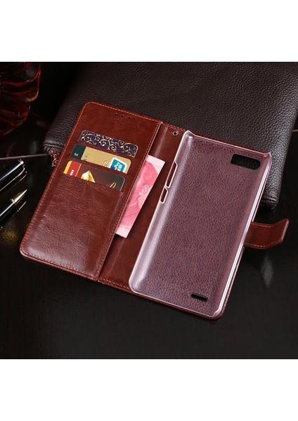 Ulefone S1 Için (Yurt Dışından) fırsatları