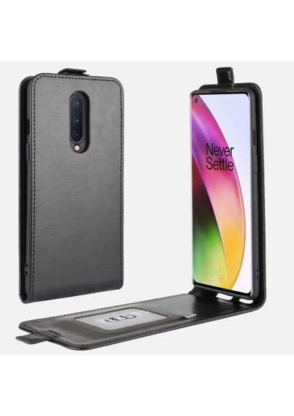 Oneplus 8 Için (Yurt Dışından)