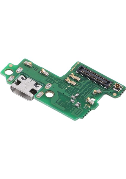 Huawei P10 Için Şarj Bağlantı Noktası Kartı (Yurt Dışından) fiyatları