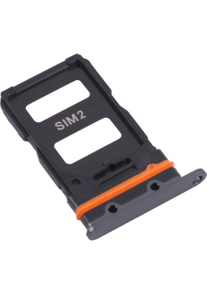 Xiaomi 12/12X Için Sım + Tepsi (Yurt Dışından) modelleri