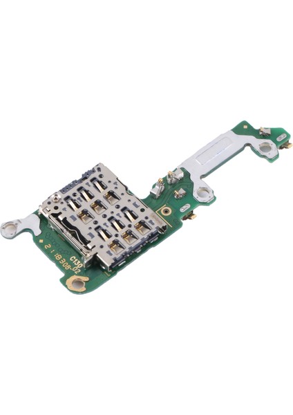 Oppo Reno6 Pro / Reno6 Pro+ Için Okuyucu Kartı (Yurt Dışından) modelleri