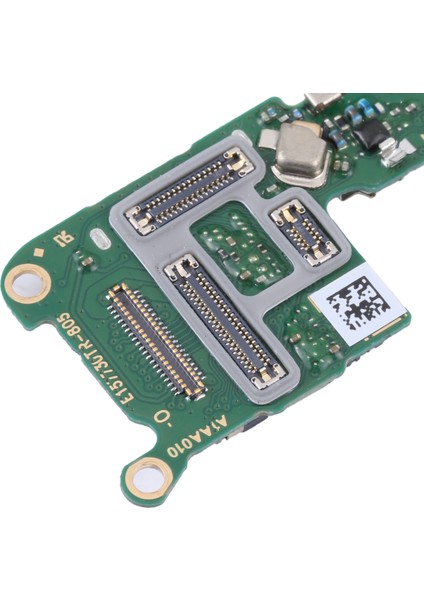 Oppo Reno6 Pro / Reno6 Pro+ Için Okuyucu Kartı (Yurt Dışından) fırsatları