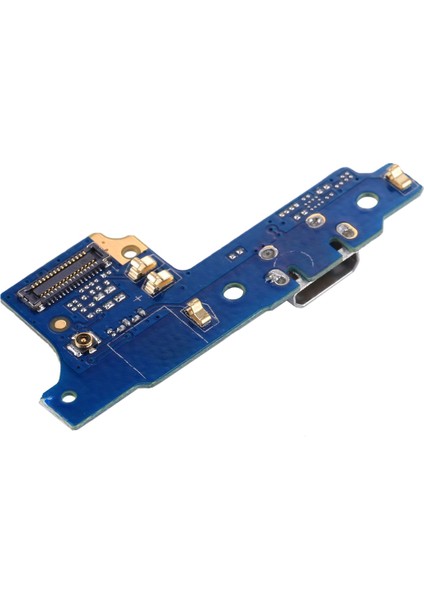 Huawei Honor Play 6 Şarj Portu Kartı Için (Yurt Dışından) fırsatları
