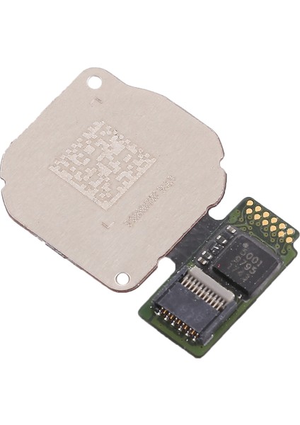 Huawei Mate 10 Için Parmak Sensörü Flex Kablo (Yurt Dışından) fiyatları