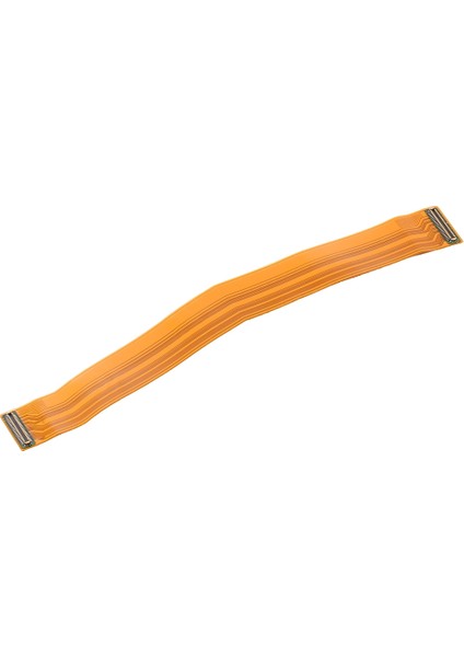 Huawei Honor 9x Pro Için Anakart Flex Kablo (Yurt Dışından) fiyatları