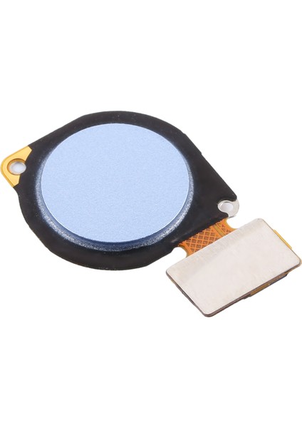 Huawei Nova 4e / Nova 4 Için Parmak Sensörü Flex Kablo (Yurt Dışından) fiyatları