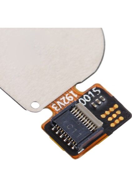 Huawei Nova 4e / Nova 4 Için Parmak Sensörü Flex Kablo (Yurt Dışından) fırsatları
