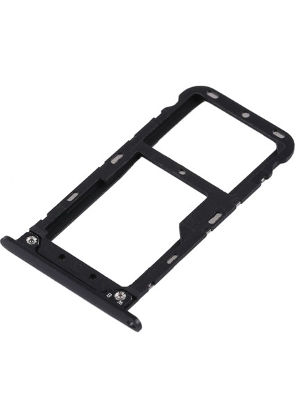 Xiaomi Redmi 5 Plus Için 2 Tepsi / Mikro Sd Kart Tepsisi (Yurt Dışından) fırsatları