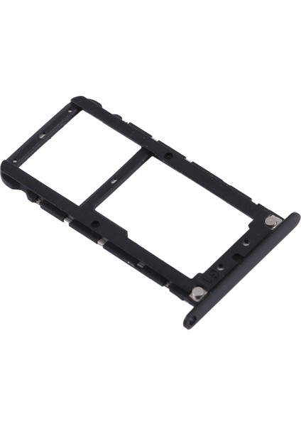 Xiaomi Redmi 5 Plus Için 2 Tepsi / Mikro Sd Kart Tepsisi (Yurt Dışından) indirimleri