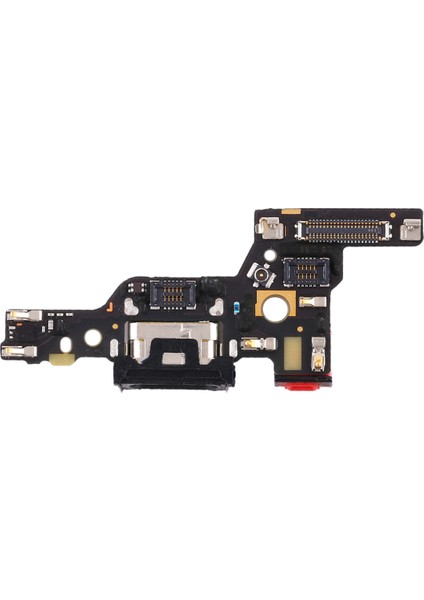 Huawei P9 Için Şarj Portu Kartı (Yurt Dışından)