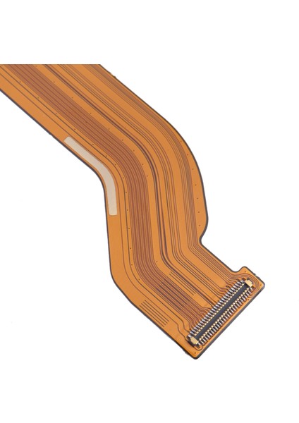 Realme 11 5g Için LCD Flex Kablo (Yurt Dışından) fırsatları