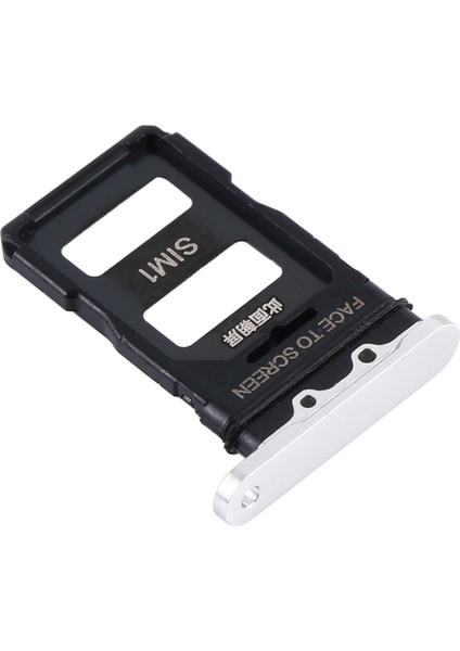 Xiaomi Mi 11 Için Tepsi + Tepsi (Yurt Dışından) fiyatları