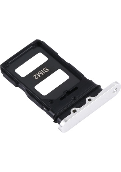 Xiaomi Mi 11 Için Tepsi + Tepsi (Yurt Dışından) modelleri