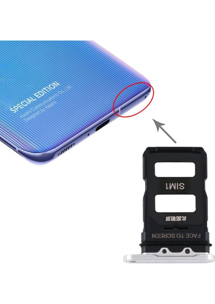 Xiaomi Mi 11 Için Tepsi + Tepsi (Yurt Dışından) fırsatları