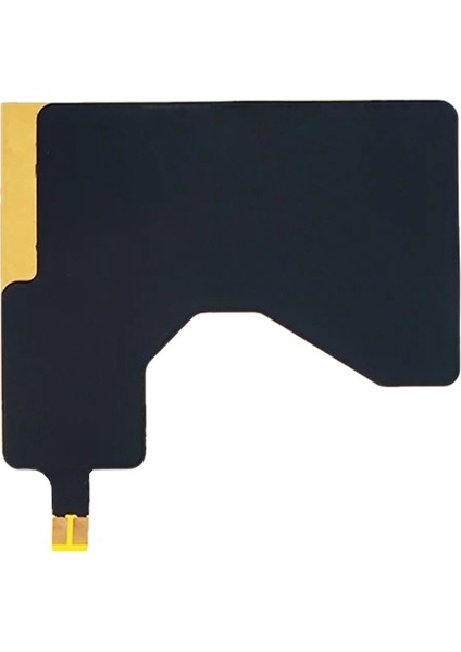 Asus Rog Telefon 5 ZS673KS Nfc Flex Kablo Için (Yurt Dışından)
