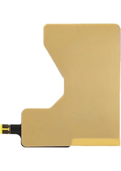 Asus Rog Telefon 5 ZS673KS Nfc Flex Kablo Için (Yurt Dışından) fiyatları