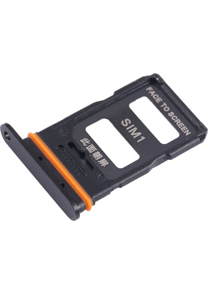 Xiaomi 13 Ultra Sım + Sım Için (Yurt Dışından) fiyatları